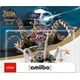 thumbnail image 1 of Scar- Lead Salvation Playstation 4 - Snipercl, 1 of 2