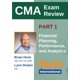 thumbnail image 1 of Libro de texto HOCK International CMA – Parte 1, 1 of 1