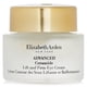 thumbnail image 1 of Crema para ojos Elizabeth Arden Ceramide Lift and Firm, 1 of 6