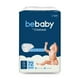 thumbnail image 1 of Pañales BeBaby Premium By Bebesit G 72u Hipoalergénico, 1 of 8