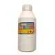 thumbnail image 1 of Frasco 500ml Tempera blanco 11, 1 of 2