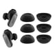 thumbnail image 1 of Puntas De Silicona Para Bose Quietcomfort Ultra, 1 of 6