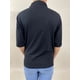 thumbnail image 2 of Blusa M Segunda Mano Mujer, 2 of 3