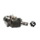 thumbnail image 3 of Rotula Inferior Hyundai H-100 2.5 Grace 1996 2003, 3 of 3