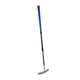 thumbnail image 1 of Putter De Golf Retráctil Con Agarre Antideslizante Para Entrenamiento, Para Patio, Oficina, Color Negro Y Azul, 1 of 5
