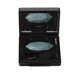 thumbnail image 1 of Eye Colour Clé de Peau Beauté Ombre Couleur Solo 2g, 1 of 1