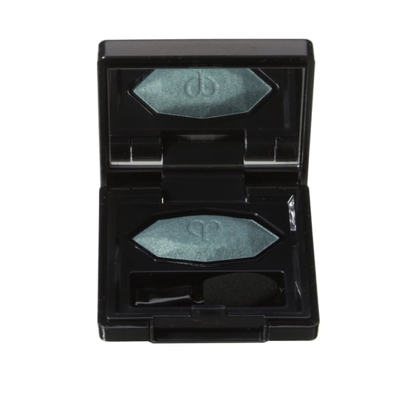 Eye Colour Clé de Peau Beauté Ombre Couleur Solo 2g