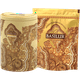 thumbnail image 3 of Lata Té Negro Masala Chai - 100Gr - Basilur, 3 of 3