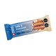 thumbnail image 2 of Caja Waffle Bar 12 Unid - Maxi Nutrition, 2 of 3