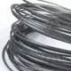 thumbnail image 2 of Cuerda Luxilon Alu Power Rough 1.25 - 12.2m 1.25 Mm Awesome, 2 of 6