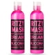 thumbnail image 1 of Kit 2X Crema Aclarante Blueberry, 1 of 2