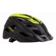 thumbnail image 1 of Casco Best Negro/verde Talla L Con Luz, 1 of 5