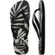 thumbnail image 5 of Sandalia Hombre Aloha Puntos Negro Havaianas, 5 of 5