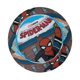 thumbnail image 3 of Tu Amigable Vecino Spider-Man Sombrero bucket para adultos, gorra de protección solar, sombrero de pescador plegable para viajes al aire libre, pesca y actividades de verano, 3 of 6