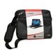 thumbnail image 1 of Bolsa de transporte Navitech para Dell Inspiron 13 7000 resistente al agua, 1 of 3