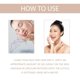 thumbnail image 4 of Gel Exfoliante Purificante Bonseor 50 g para Rostro y Cuerpo 2 Piezas, 4 of 7
