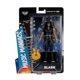 thumbnail image 3 of Figura de acción McFarlane Toys Music Maniacs Rock Slash 15 cm, 3 of 3