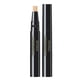 thumbnail image 2 of Concealer Sensai HC01, 3,5 ml, realza la textura cremosa, 2 of 2