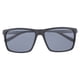 thumbnail image 3 of Lentes De Sol Polarizados Cps-8501-104p Negro, 3 of 4