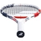 thumbnail image 3 of Raqueta De Tenis Pure Strike 103 Grip 3, 3 of 4