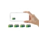 thumbnail image 4 of Tarjeta de memoria micro SD SAMSUNG EVO Select 512GB con adaptador, 4 of 8