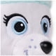 thumbnail image 2 of Peluche GUND PAW Patrol Everest Signature Snow Rescue de 6 pulgadas, 2 of 8
