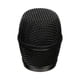 thumbnail image 2 of Shure RPM264 Rejilla Repuesto KSM9, 2 of 2