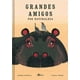 thumbnail image 1 of Grandes Amigos Por Naturaleza, 1 of 2