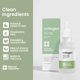 thumbnail image 5 of Sérum Natural Outcome Collagen Ultra Impact 30 ml antienvejecimiento, 5 of 7