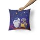 thumbnail image 1 of Cojin Decorativo Wall E, 1 of 1