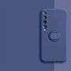 thumbnail image 1 of Suitable For Xiaomi 10 Phone Case Integrated Bracket Car Magnetic Suction Xiaomi 10 Pro Protective Cover Anti-fall Full Package Edge Liquid Pure Color Simple Stylish Trend MIUI Stand Bracket, 1 of 5