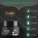 thumbnail image 3 of Suplemento De Shilajit 600 Mg Con Ácido Fúlvico 30 G, 3 of 3