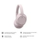 thumbnail image 3 of Audífonos Headphones Sony WH-CH720N/P Noise Cancelling Bluetooth Rosado, 3 of 12