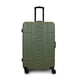 thumbnail image 1 of Maleta grande Amsterdam L 23kg verde Nautica, 1 of 8
