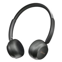 Xiaomi - Audifonos Lenovo Eb300 Negro Bluetooth 5.4