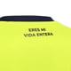 thumbnail image 4 of Camiseta Universidad De Chile 2025 Mujer 3a Original Adidas, 4 of 5