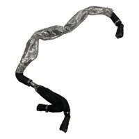 Magideal - Manguera De Salida Del Núcleo Del Calentador De Repuesto Jl1Z18472C. Manguera De Salida Del Núcleo Del Calentador Fiable, Profesional Y De Alto Rendim