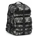 thumbnail image 1 of Mochila Táctica Militar LHI 25L Impermeable Crossfit Gym, 1 of 3