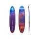 thumbnail image 3 of Stand Up Paddle Rígido 11'0'' Aura, 3 of 3