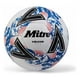 thumbnail image 1 of MITRE BALON DE FUTBOL CALCIO TAMANO 5, 1 of 3