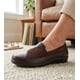 thumbnail image 5 of Mocasin Hazel Cafe Passer, 5 of 6
