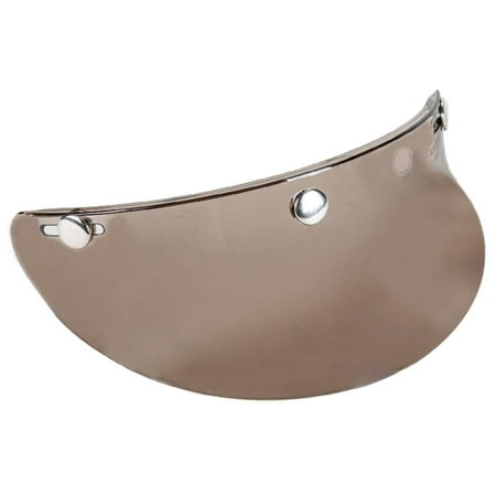 Las Mejores Ofertas En Viseras Para Casco De Motocicleta Y Deportes De Motor Biltwell Inc. | EBay
