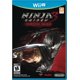 thumbnail image 1 of Videojuego Nintendo Wii U Ninja Gaiden 3: Razor's Edge, 1 of 3