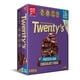 thumbnail image 1 of Barra de Proteínas Sabor Chocolate Twenty'S, 4 Un, 1 of 2