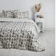 thumbnail image 1 of Quilt Cosido Mf 1.5 Plaza Clouds, 1 of 3