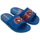 thumbnail image 2 of Sandalia Infantil Azul Spider Action Ipanema, 2 of 3