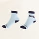 thumbnail image 2 of Tripack Calcetines Niño Celeste Personaje Bluey, 2 of 11