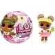 thumbnail image 1 of Muñecas Star Sports Moves Series 7, 1 of 3