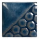 thumbnail image 1 of Glaze Mayco Elements Blue Grotto EL-118 473 ml, no tóxico, 1 of 1
