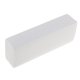 thumbnail image 4 of Tira De Cera Depilatoria De Papel De Depilación No Tejido De 100 Piezas Para El Cuerpo De La Pierna, 4 of 4